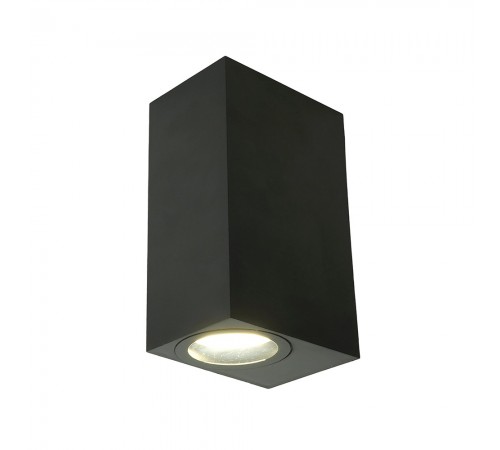Накладной светильник Feron 51546 DH051-P Накладной светильник Feron 51546 DH051-P