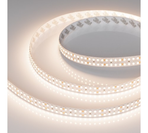 Лента светодиодная Arlight 052754 UL-A320-15mm 24V Лента светодиодная Arlight 052754 UL-A320-15mm 24V