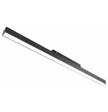 Накладной светильник Hesby Lighting 0081 ElDeko