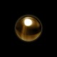 Накладной светильник Loft it 10362S Gold Dot