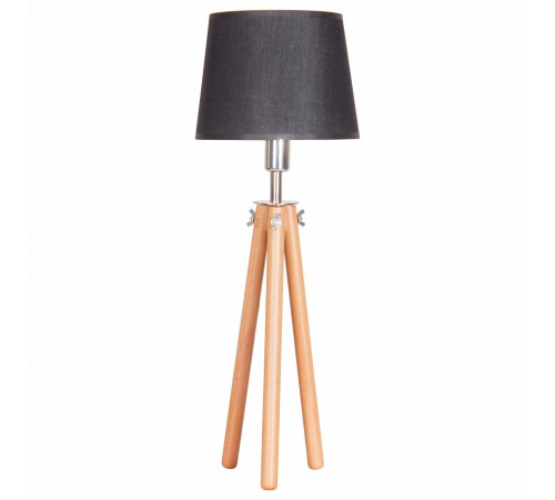 Настольная лампа декоративная TopDecor Stello T1 71 02g Stello Настольная лампа декоративная TopDecor Stello T1 71 02g Stello