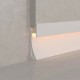 Профиль для плинтусов Arlight 045297 ARH-PLINTUS