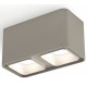 Накладной светильник Ambrella Light XS7852001 XS
