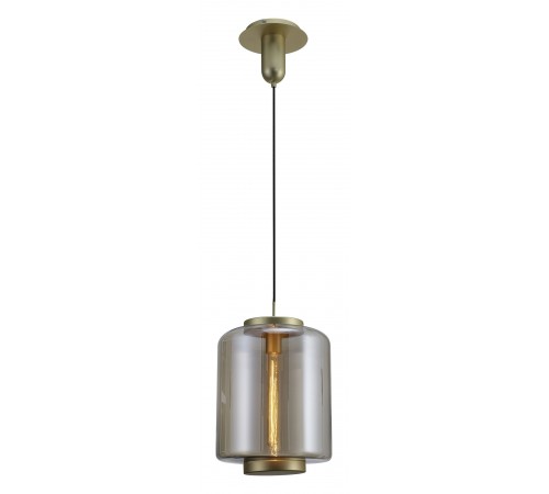 Подвесной светильник Mantra 6195 Jarras Подвесной светильник Mantra 6195 Jarras
