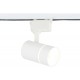 Светильник на штанге Ambrella Light GL5216 GL