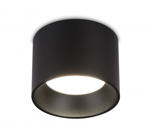 Накладной светильник Ambrella Light TN52885 TN Накладной светильник Ambrella Light TN52885 TN
