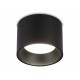 Накладной светильник Ambrella Light TN52885 TN