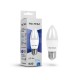 Лампа светодиодная Voltega 8452 Candle 10W