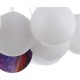 Подвесная люстра Kink Light 08475-13,01 Алди