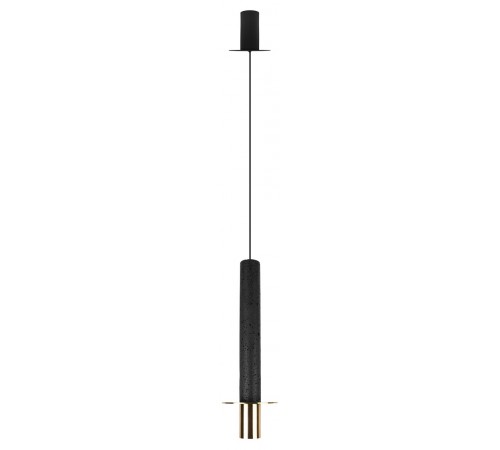 Подвесной светильник Loft it 10361C Lava Подвесной светильник Loft it 10361C Lava