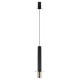 Подвесной светильник Loft it 10361C Lava
