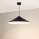 Подвесной светильник Arlight 054162 MAKOTO