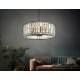 Подвесной светильник Ambrella Light TR5815 TR