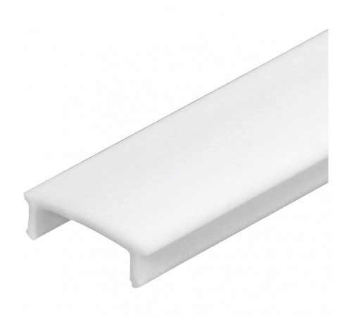 Рассеиватель Arlight 020893 ARH-FLAT-2000 Opal-PM Рассеиватель Arlight 020893 ARH-FLAT-2000 Opal-PM