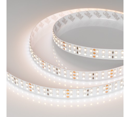 Лента светодиодная Arlight 011960(2) RT открытая Лента светодиодная Arlight 011960(2) RT открытая