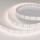 Лента светодиодная Arlight 011960(2) RT открытая