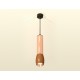 Подвесной светильник Ambrella Light XP1124001 XP