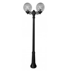 Фонарный столб Fumagalli G30.157.S20.AZF1R Globe 300