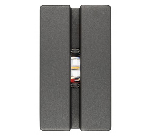 Подсветка номера Arlight 034980 Stripe Подсветка номера Arlight 034980 Stripe