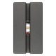 Подсветка номера Arlight 034980 Stripe