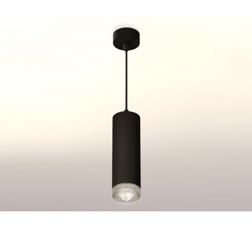 Подвесной светильник Ambrella Light XP7456001 XP Подвесной светильник Ambrella Light XP7456001 XP