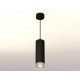 Подвесной светильник Ambrella Light XP7456001 XP