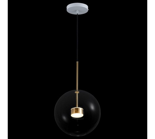 Подвесной светильник Loft it 2027-P1 Bolle Подвесной светильник Loft it 2027-P1 Bolle