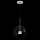 Подвесной светильник Loft it 2027-P1 Bolle