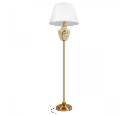 Торшер Loft it 10381F Magnolia