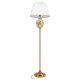 Торшер Loft it 10381F Magnolia