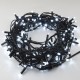 Гирлянда Супернить Uniel UL-00005264 ULD-S1000