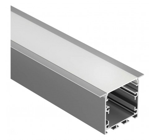 Профиль встраиваемый Arlight 041872 SL-LINIA Профиль встраиваемый Arlight 041872 SL-LINIA