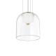 Подвесной светильник Loft it 10428/A Tinkerbell