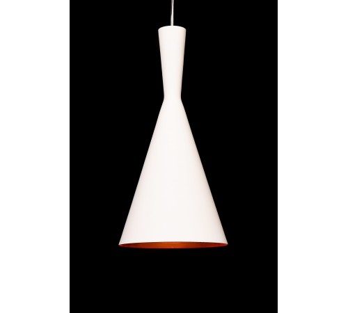 Подвесной светильник LUMINA DECO LDP 7712-A WT Foggi Подвесной светильник LUMINA DECO LDP 7712-A WT Foggi