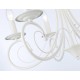 Подвесная люстра Ambrella Light TR9611 TR