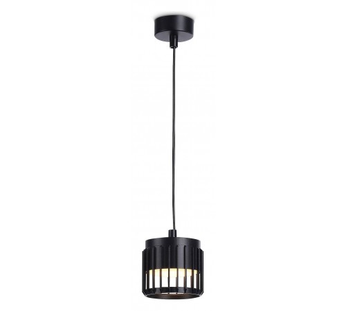 Подвесной светильник Ambrella Light TN71171 TN