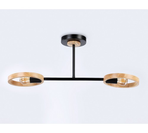 Светильник на штанге Ambrella Light TR8244 TR Светильник на штанге Ambrella Light TR8244 TR