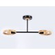 Светильник на штанге Ambrella Light TR8244 TR