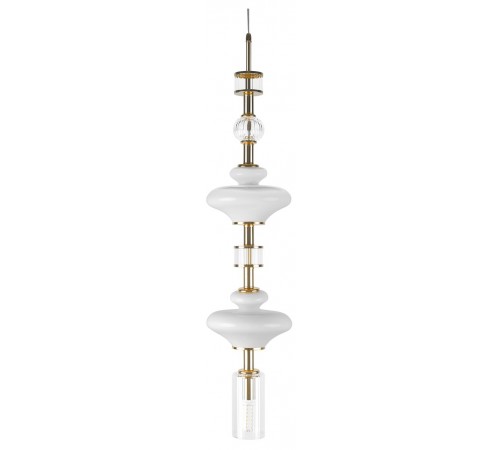 Подвесной светильник Loft it 10423/A Spindle