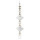 Подвесной светильник Loft it 10423/A Spindle