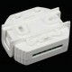 Контроллер Wi-Fi для смартфонов и планшетов Aployt APL.0195.01.01 Magnetic track 220