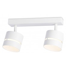 Спот Ambrella Light TN71058 TN