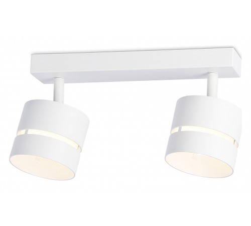 Спот Ambrella Light TN71058 TN Спот Ambrella Light TN71058 TN