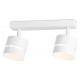 Спот Ambrella Light TN71058 TN