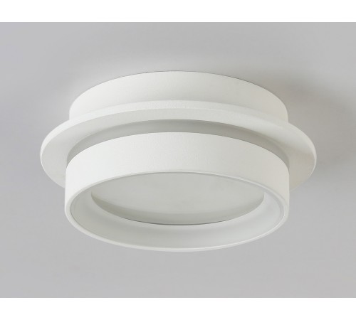 Накладной светильник Ambrella Light TN5383 TN Накладной светильник Ambrella Light TN5383 TN