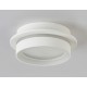 Накладной светильник Ambrella Light TN5383 TN