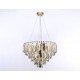 Подвесная люстра Ambrella Light TR5258 TR