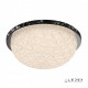 Накладной светильник iLedex FOKD-68-502 CR Bliss