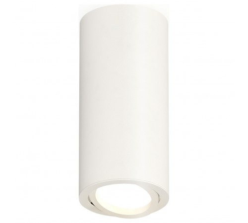 Накладной светильник Ambrella Light XS7442001 XS Накладной светильник Ambrella Light XS7442001 XS