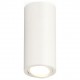 Накладной светильник Ambrella Light XS7442001 XS